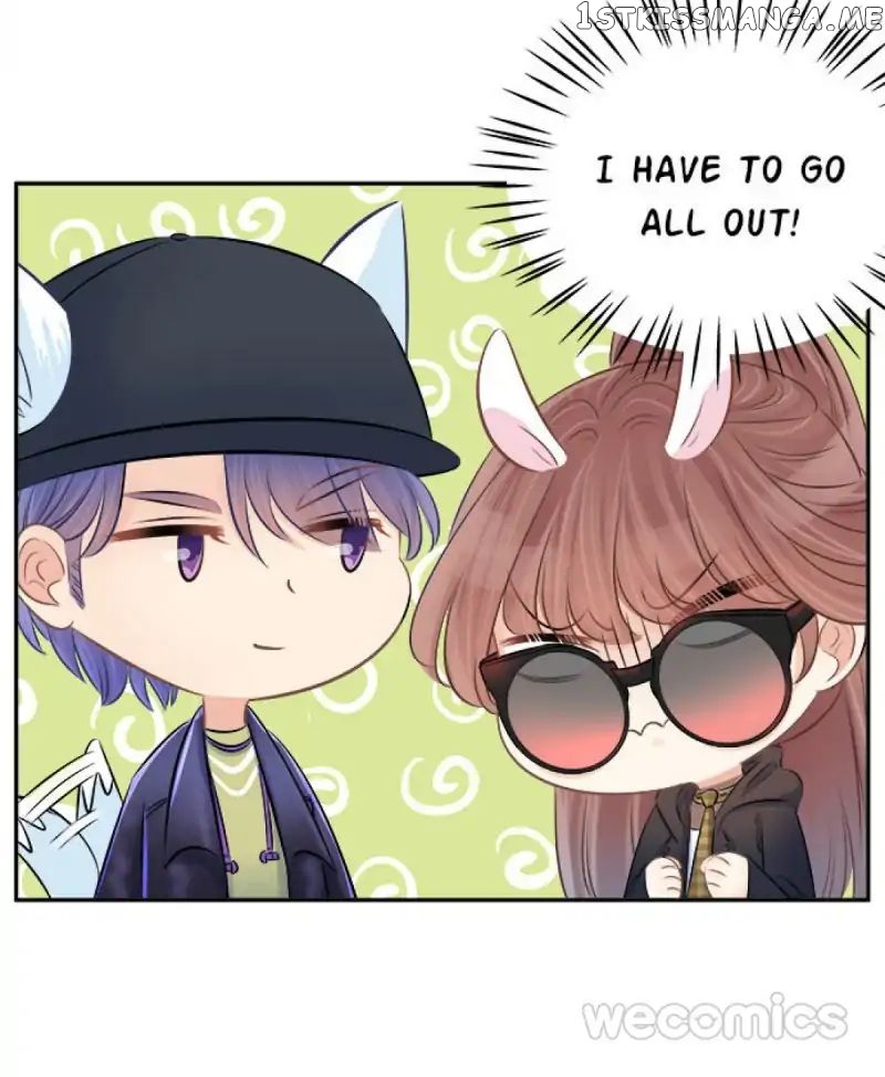 Reborn to Sleep With A Star Actor chapter 62 - page 10