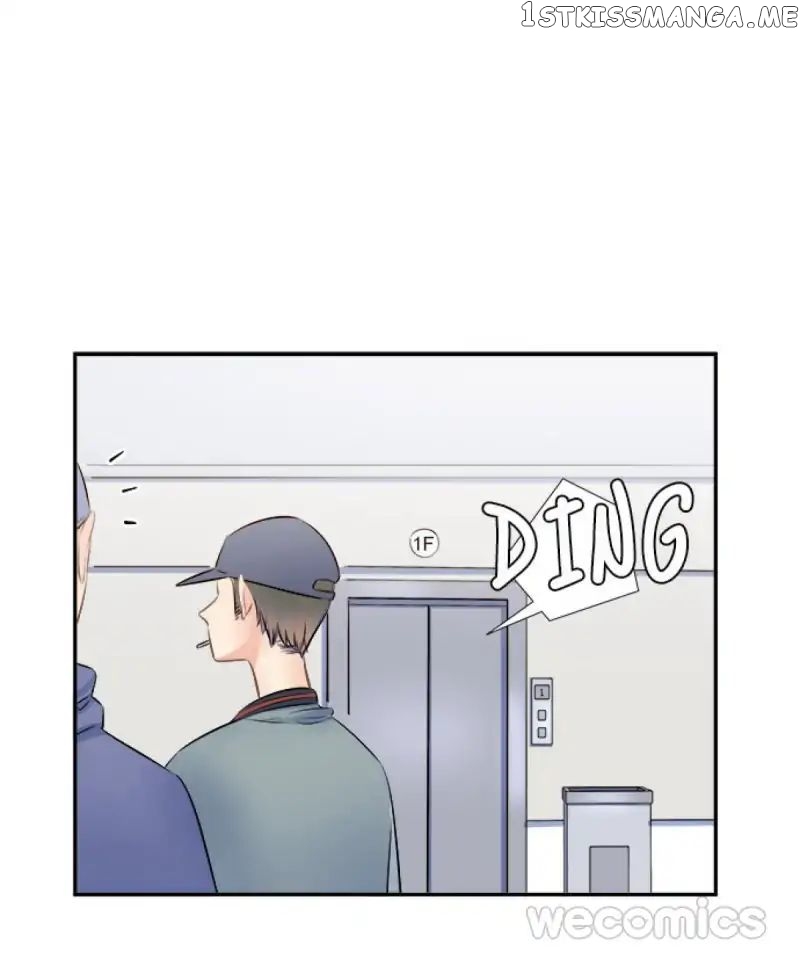 Reborn to Sleep With A Star Actor chapter 62 - page 11