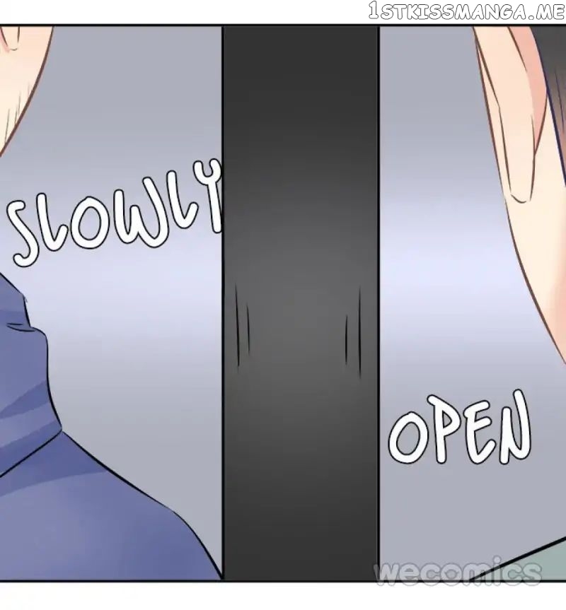 Reborn to Sleep With A Star Actor chapter 62 - page 12
