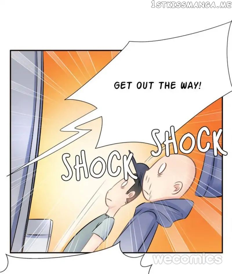 Reborn to Sleep With A Star Actor chapter 62 - page 13