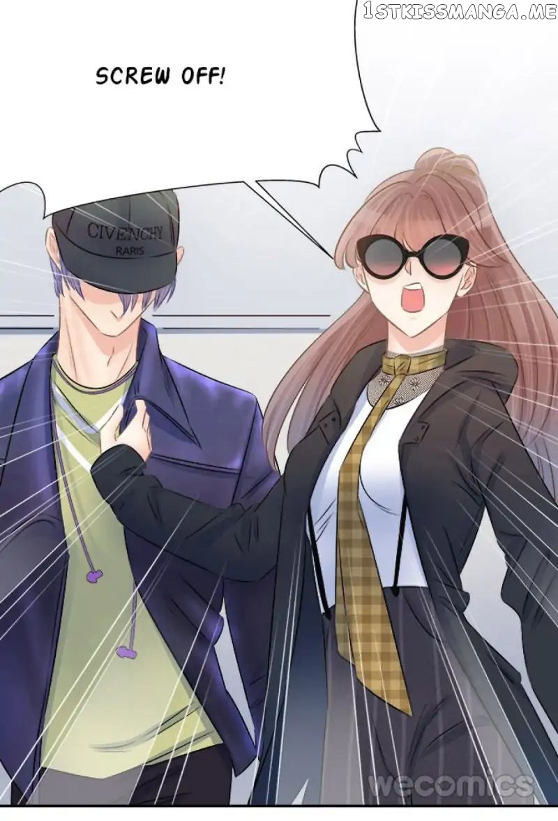 Reborn to Sleep With A Star Actor chapter 62 - page 14