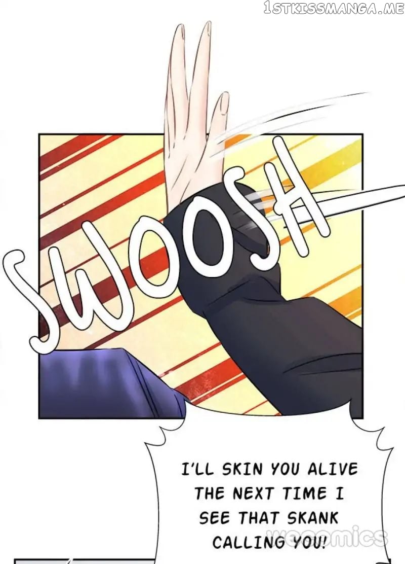 Reborn to Sleep With A Star Actor chapter 62 - page 15