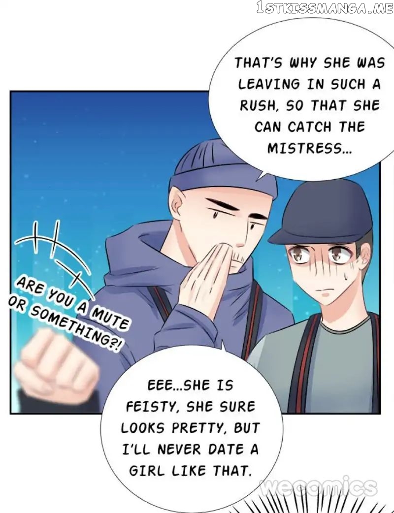 Reborn to Sleep With A Star Actor chapter 62 - page 18