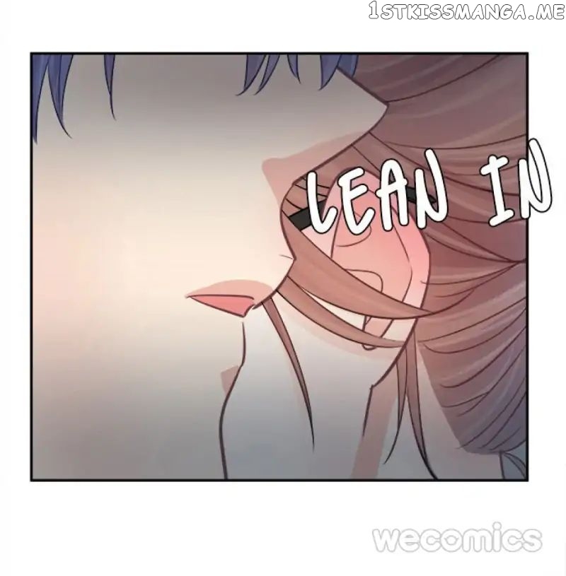 Reborn to Sleep With A Star Actor chapter 62 - page 24
