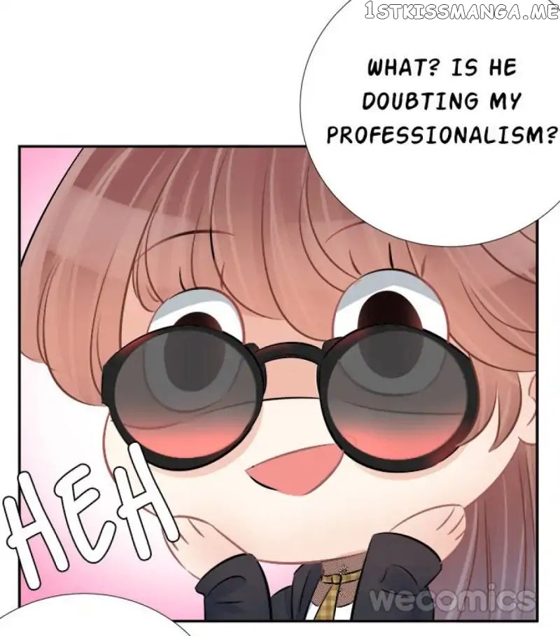 Reborn to Sleep With A Star Actor chapter 62 - page 26