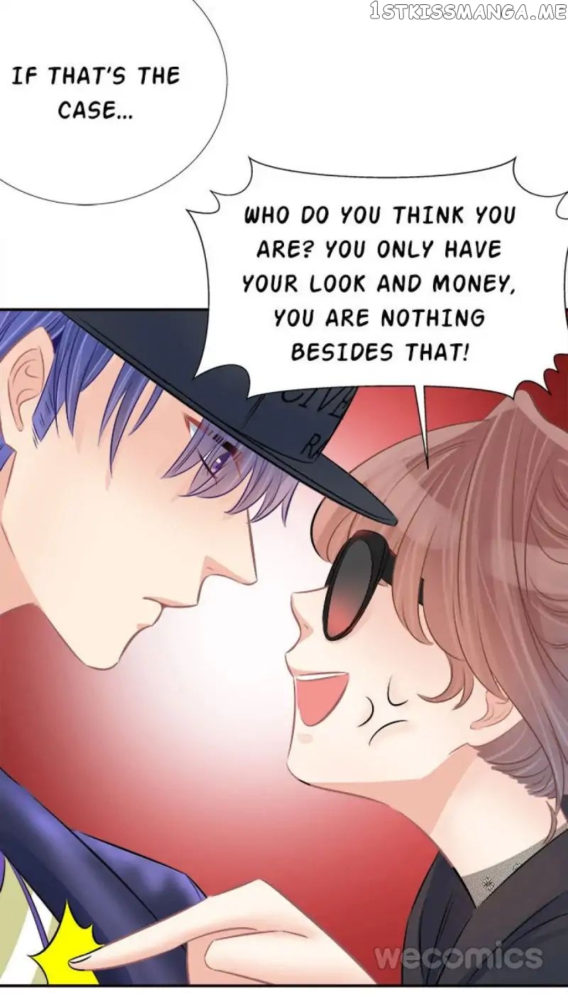 Reborn to Sleep With A Star Actor chapter 62 - page 27