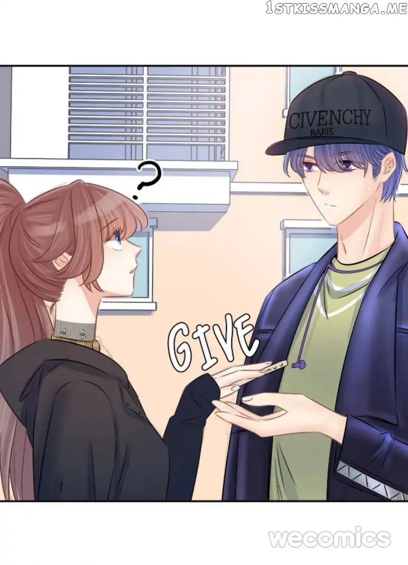 Reborn to Sleep With A Star Actor chapter 62 - page 38