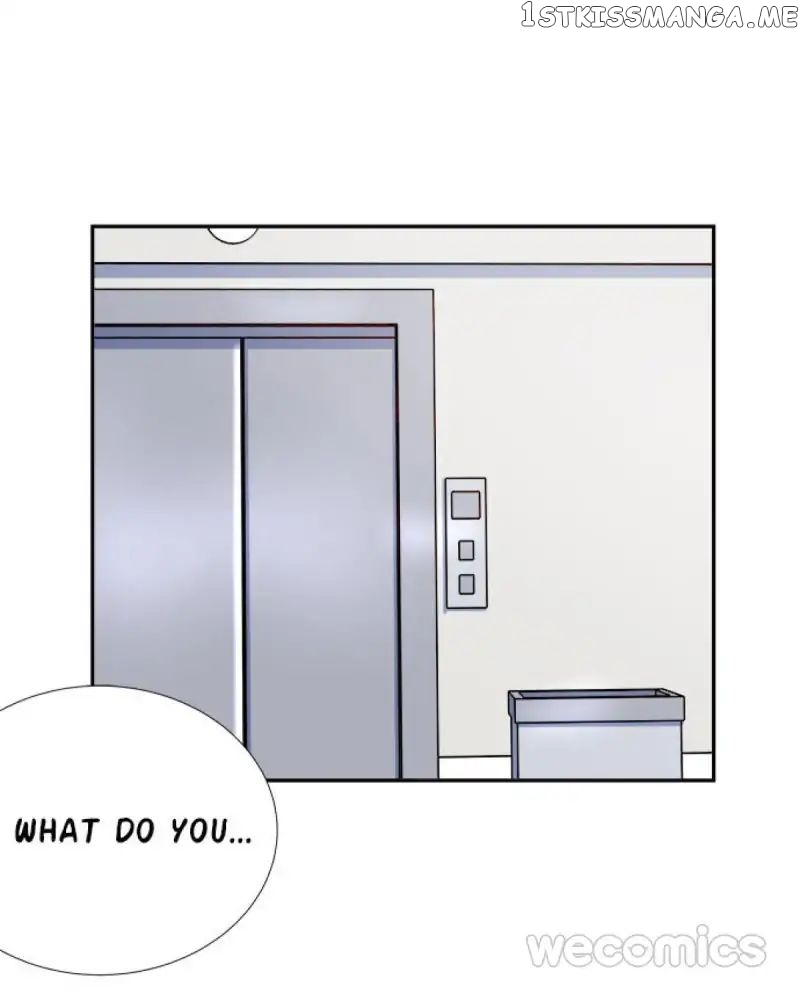 Reborn to Sleep With A Star Actor chapter 62 - page 4