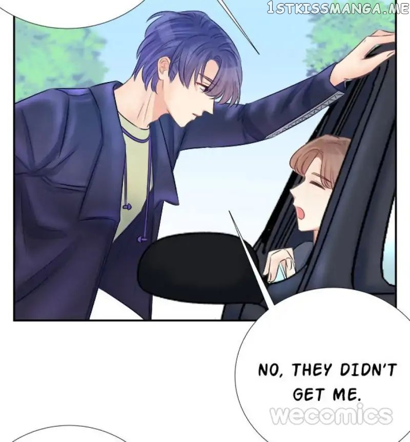 Reborn to Sleep With A Star Actor chapter 62 - page 51