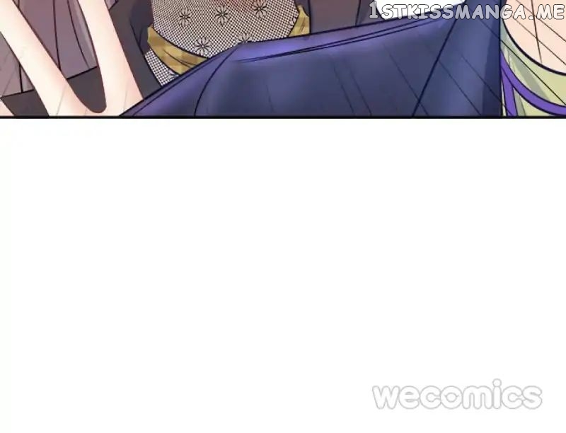 Reborn to Sleep With A Star Actor chapter 62 - page 54