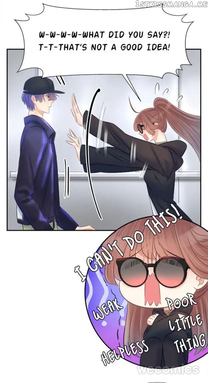 Reborn to Sleep With A Star Actor chapter 62 - page 7
