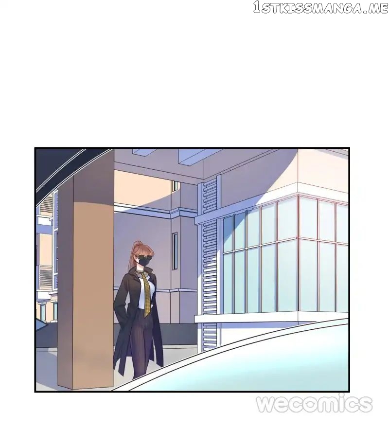 Reborn to Sleep With A Star Actor chapter 61 - page 12