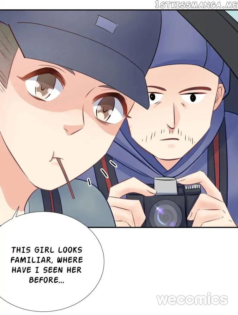 Reborn to Sleep With A Star Actor chapter 61 - page 13