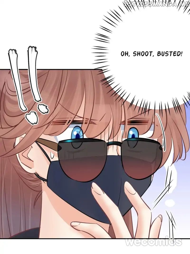 Reborn to Sleep With A Star Actor chapter 61 - page 15