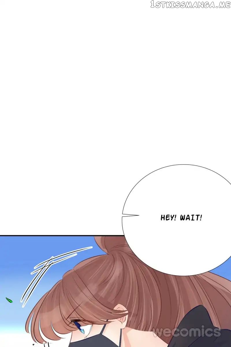 Reborn to Sleep With A Star Actor chapter 61 - page 17