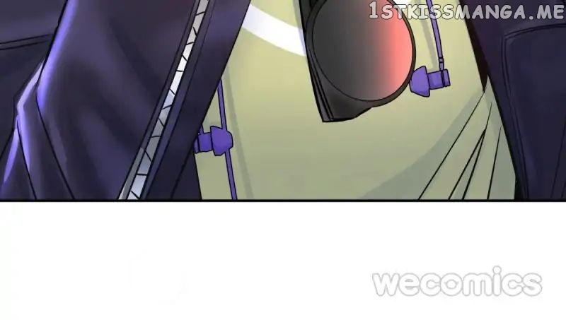Reborn to Sleep With A Star Actor chapter 61 - page 26
