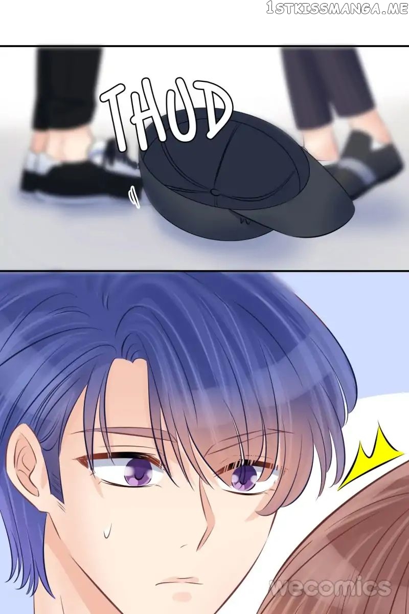 Reborn to Sleep With A Star Actor chapter 61 - page 31