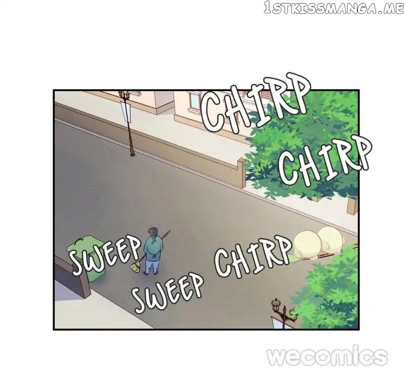 Reborn to Sleep With A Star Actor chapter 61 - page 4