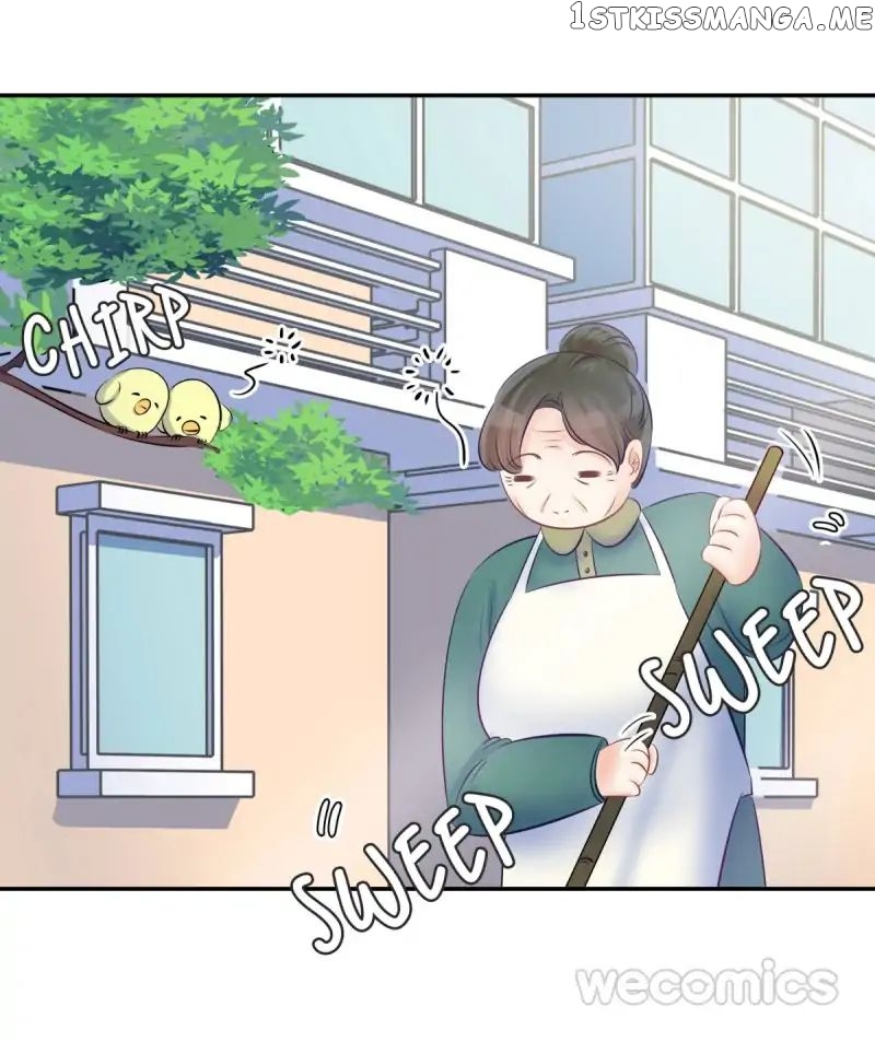 Reborn to Sleep With A Star Actor chapter 61 - page 5