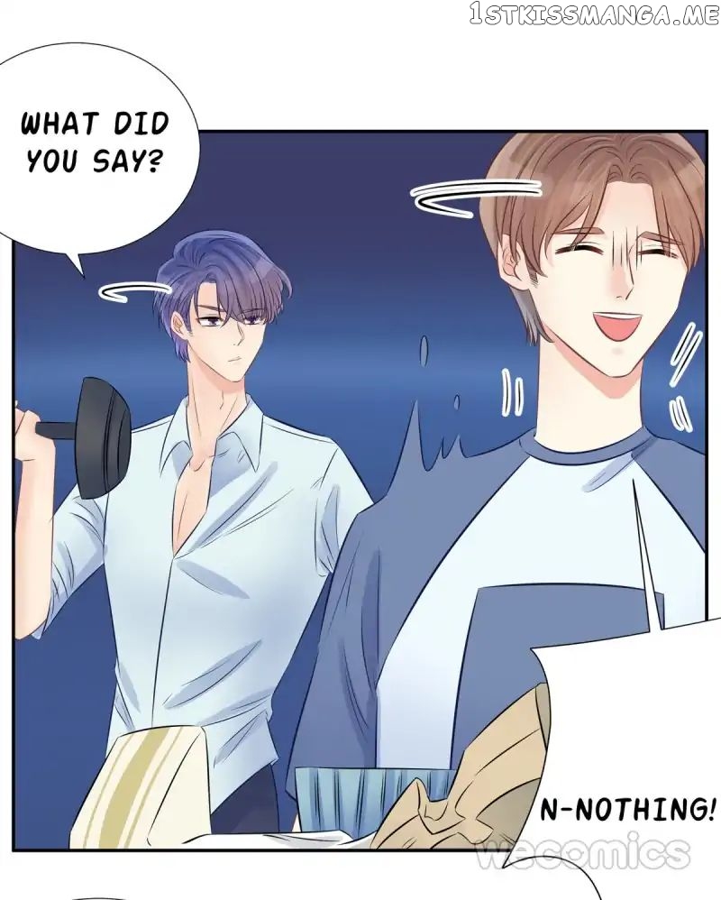 Reborn to Sleep With A Star Actor chapter 60 - page 10