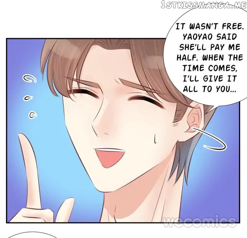 Reborn to Sleep With A Star Actor chapter 60 - page 12
