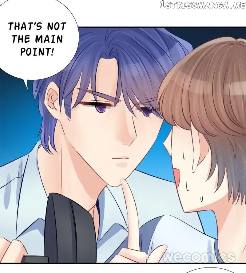 Reborn to Sleep With A Star Actor chapter 60 - page 13
