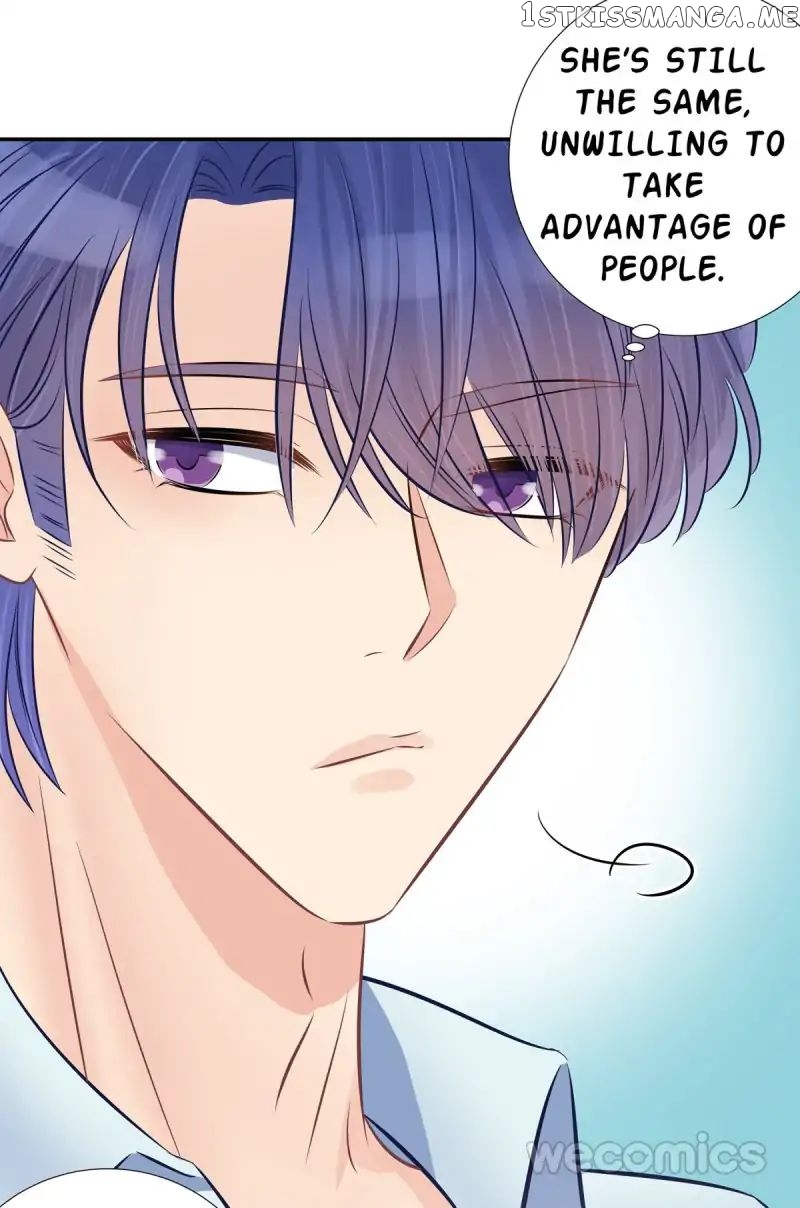 Reborn to Sleep With A Star Actor chapter 60 - page 14