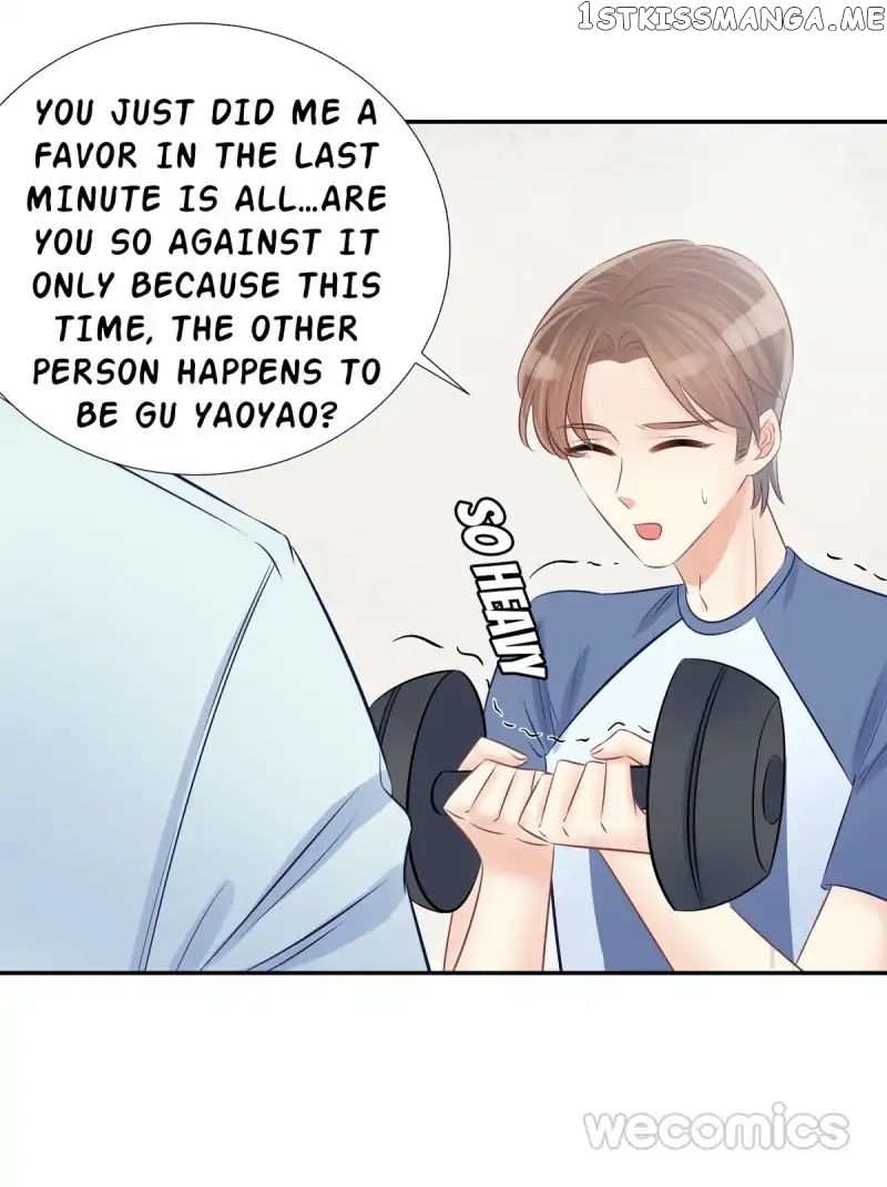 Reborn to Sleep With A Star Actor chapter 60 - page 16