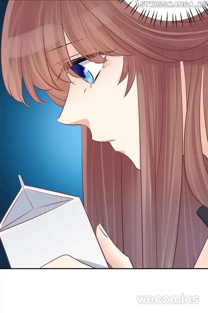 Reborn to Sleep With A Star Actor chapter 59 - page 10