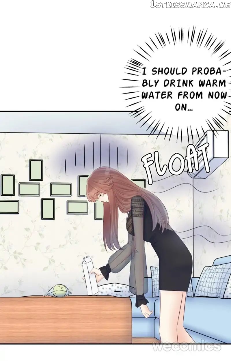 Reborn to Sleep With A Star Actor chapter 59 - page 17