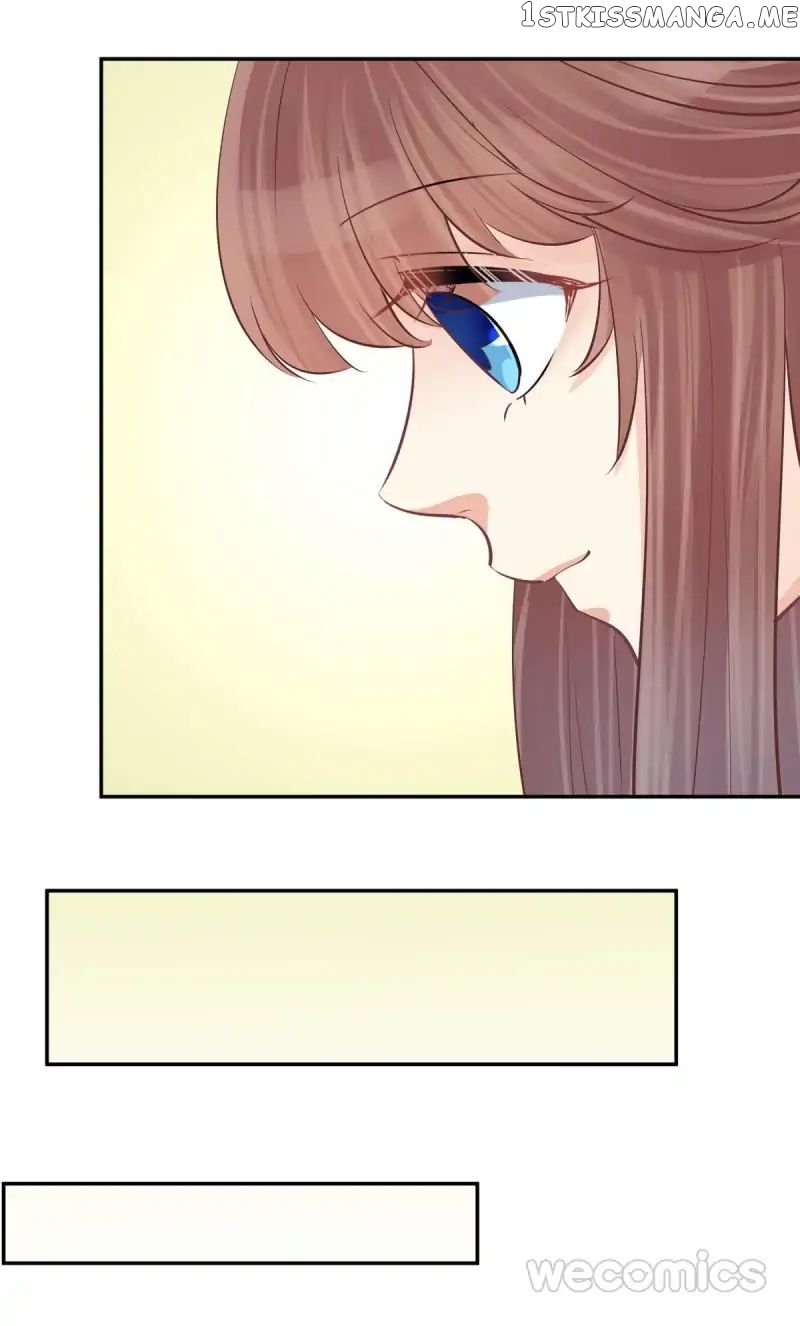 Reborn to Sleep With A Star Actor chapter 59 - page 19