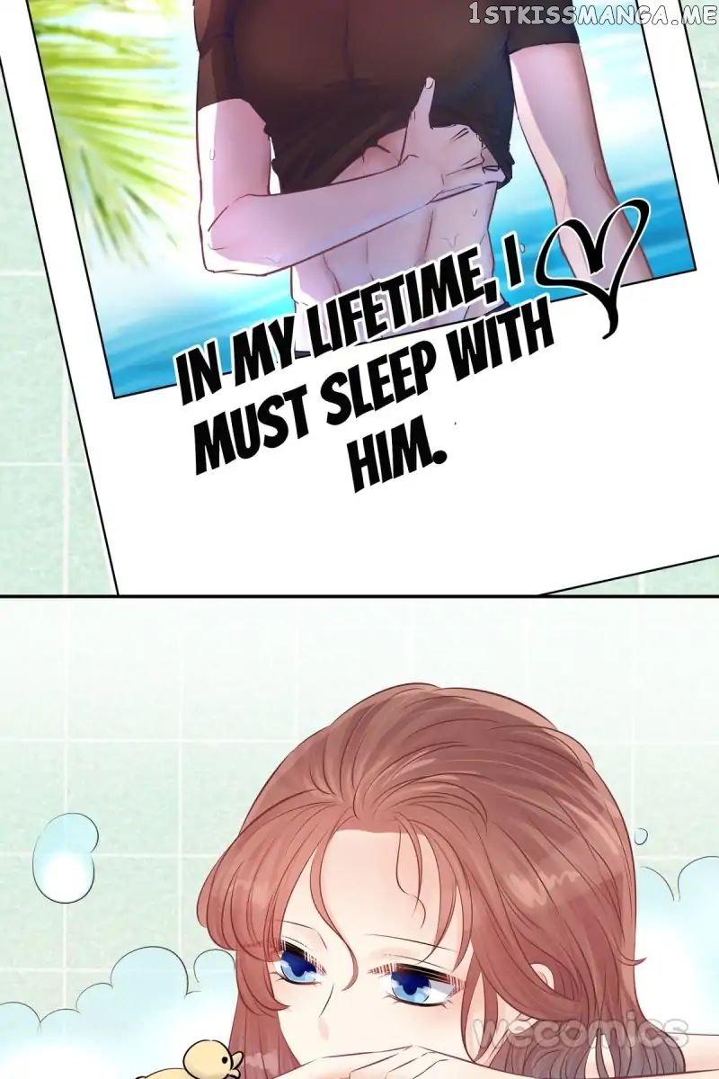 Reborn to Sleep With A Star Actor chapter 59 - page 24