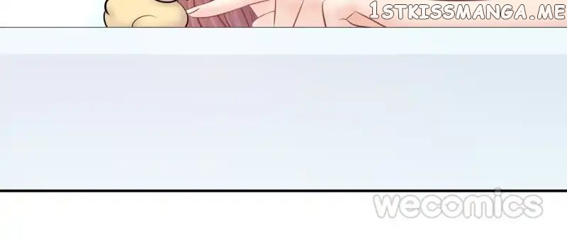 Reborn to Sleep With A Star Actor chapter 59 - page 25