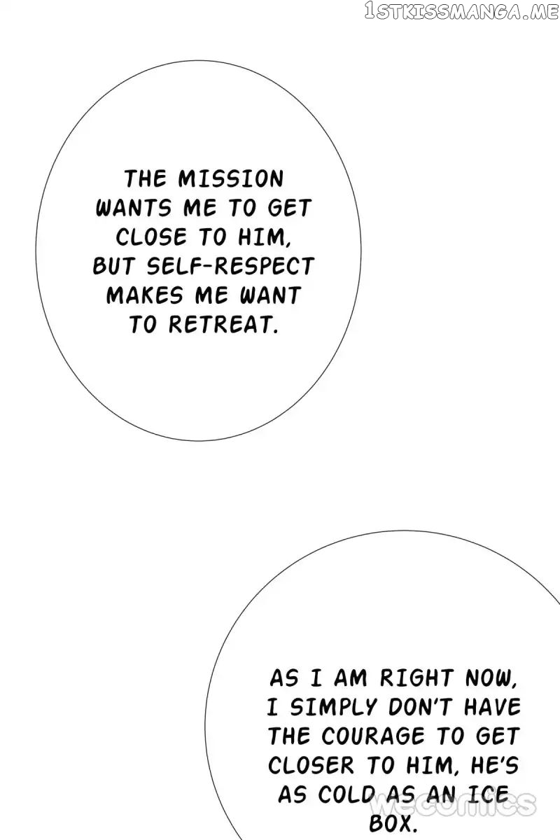 Reborn to Sleep With A Star Actor chapter 59 - page 26
