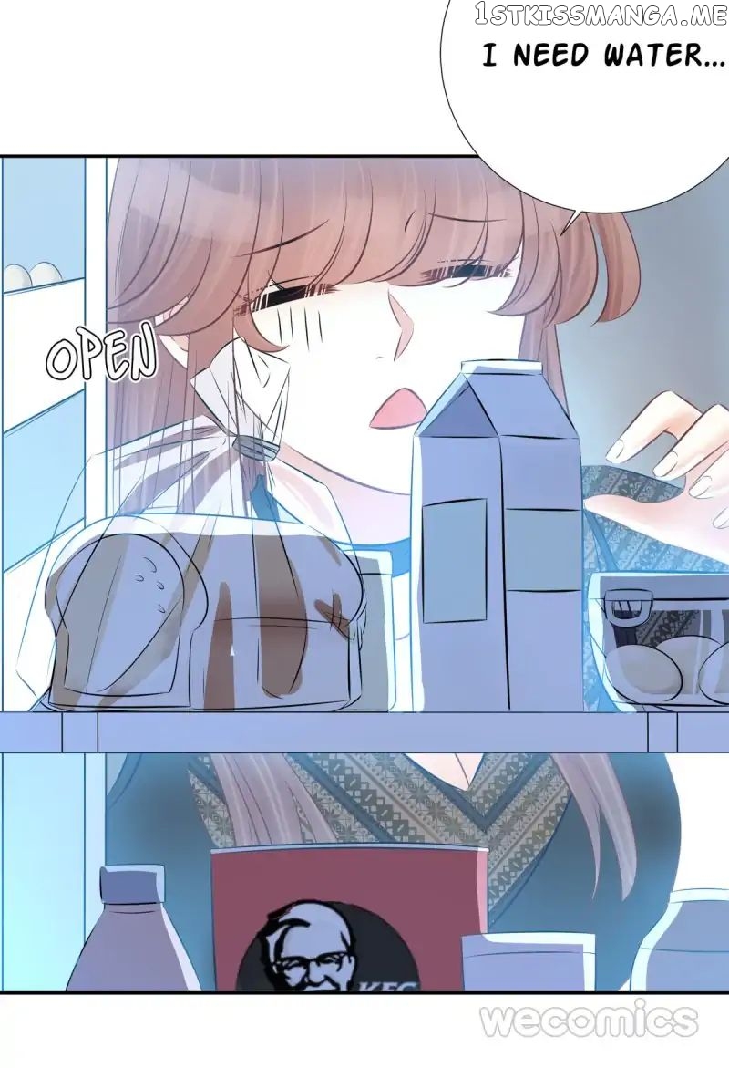 Reborn to Sleep With A Star Actor chapter 59 - page 6