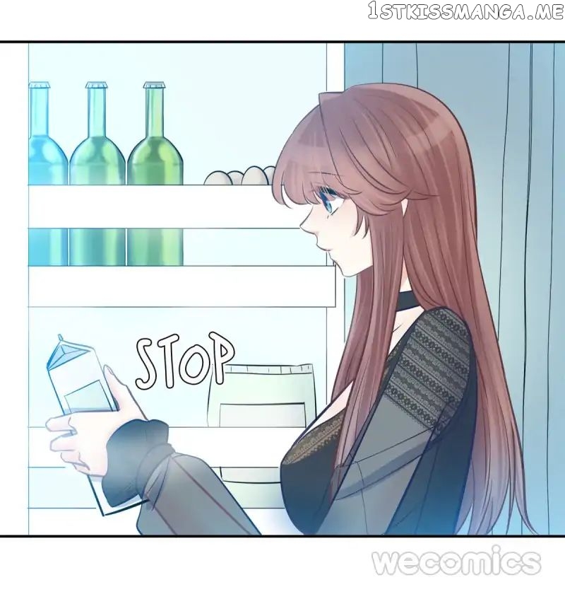 Reborn to Sleep With A Star Actor chapter 59 - page 8