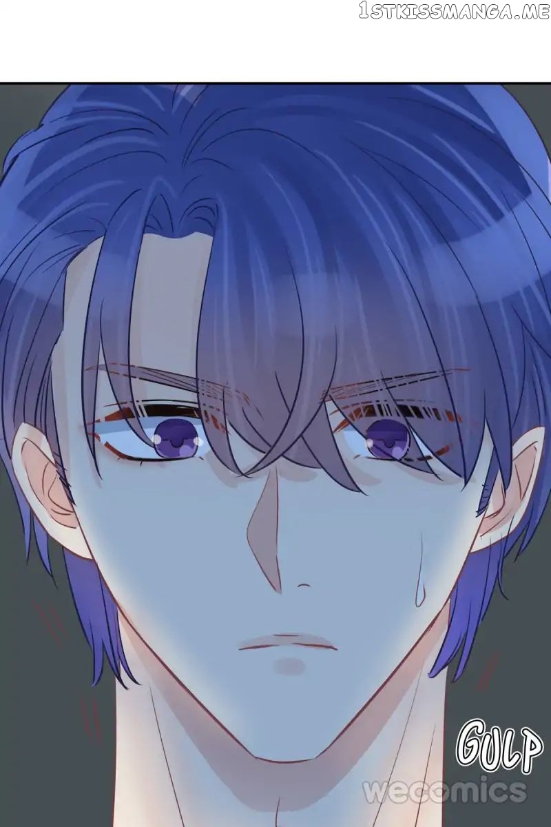Reborn to Sleep With A Star Actor chapter 57 - page 10