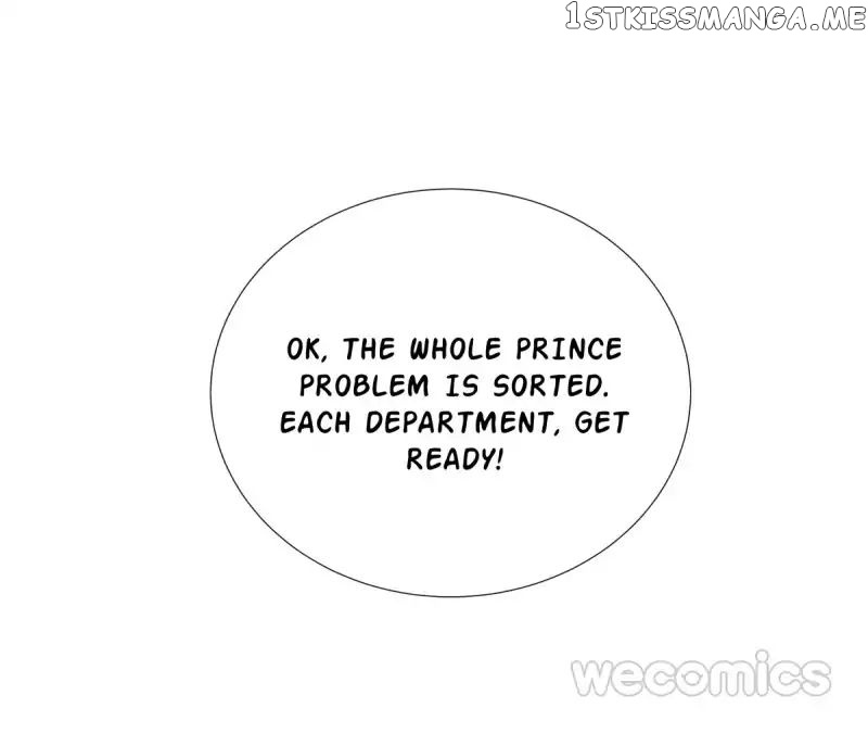 Reborn to Sleep With A Star Actor chapter 57 - page 12