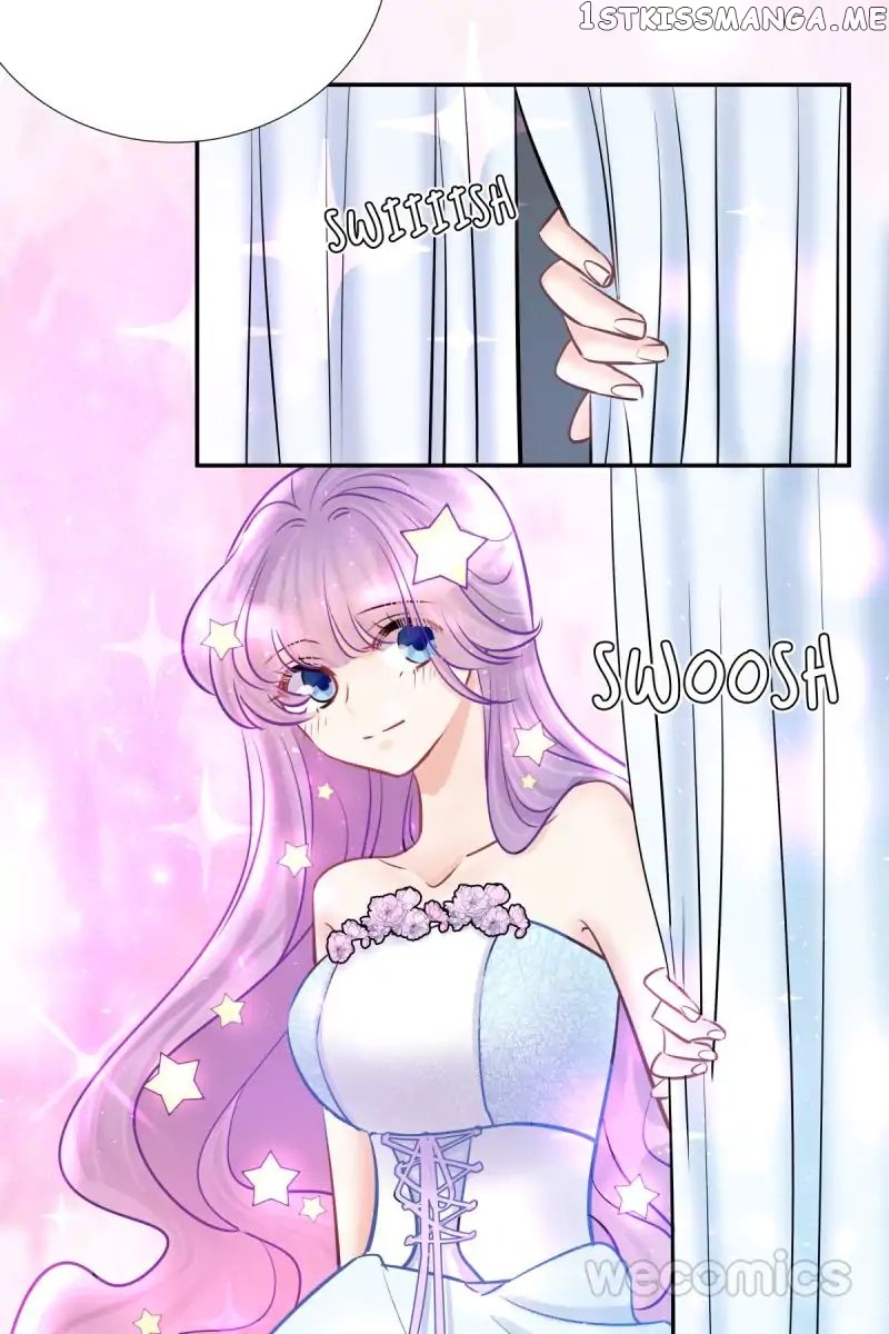 Reborn to Sleep With A Star Actor chapter 57 - page 15