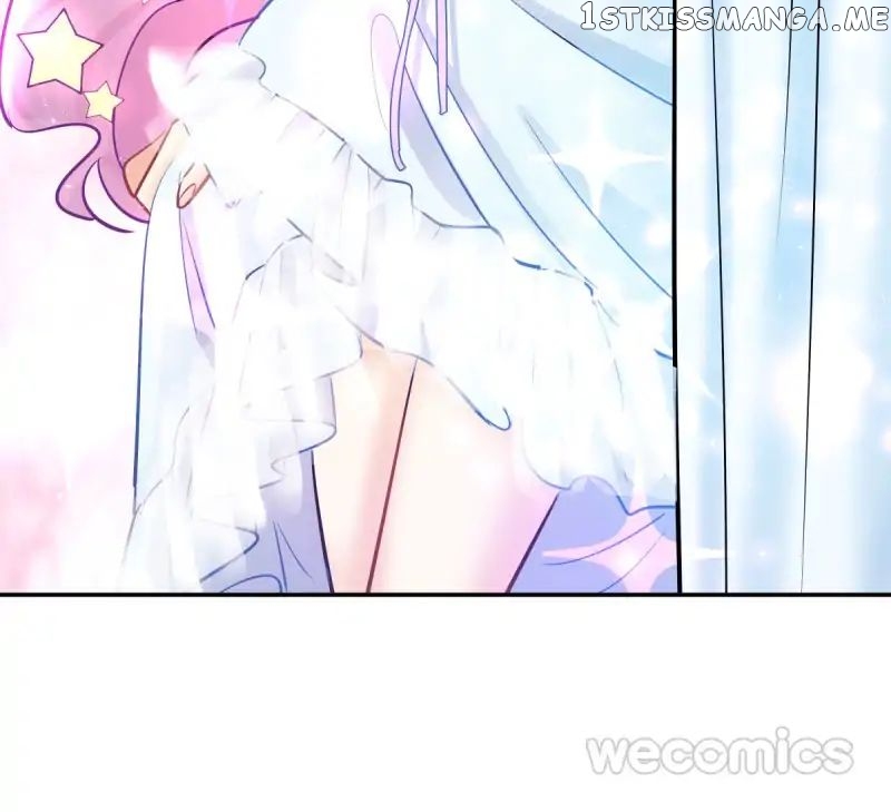 Reborn to Sleep With A Star Actor chapter 57 - page 16