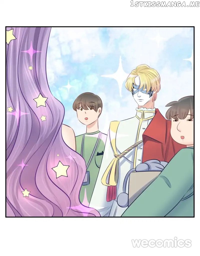 Reborn to Sleep With A Star Actor chapter 57 - page 17