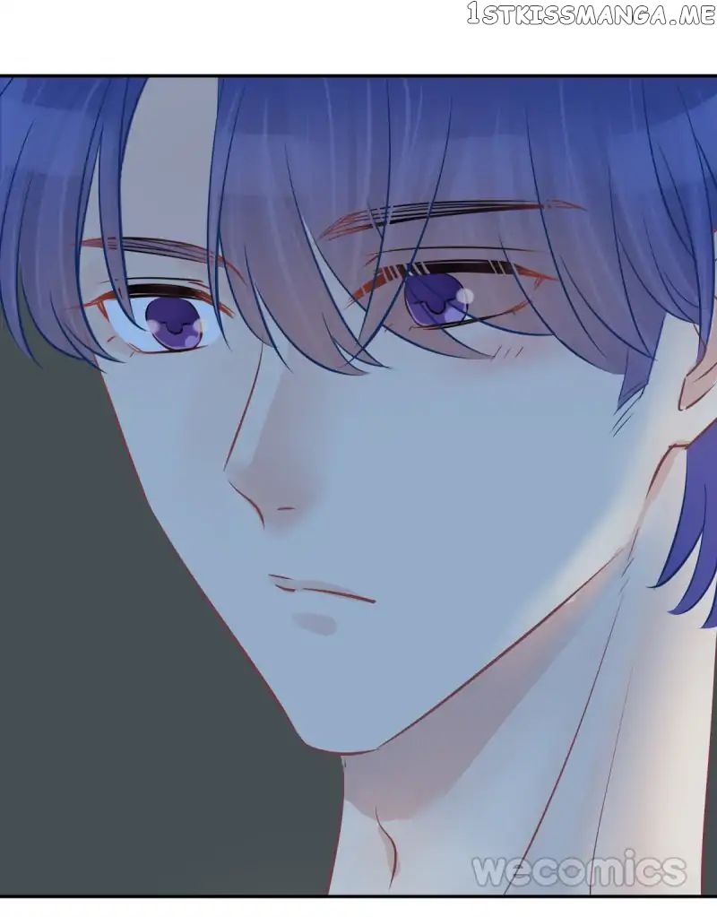Reborn to Sleep With A Star Actor chapter 57 - page 18