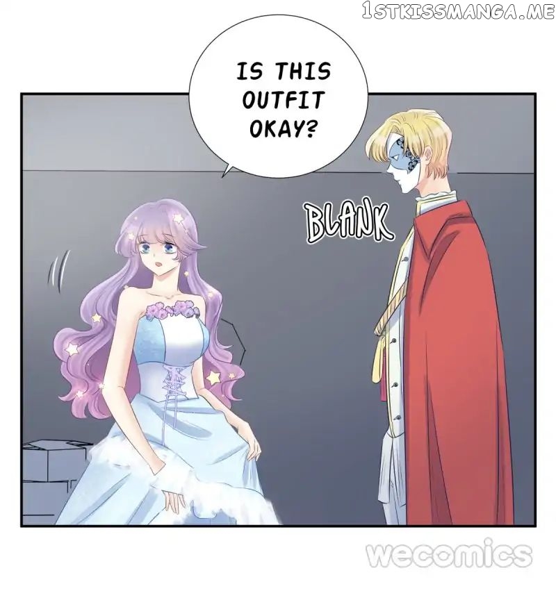 Reborn to Sleep With A Star Actor chapter 57 - page 19