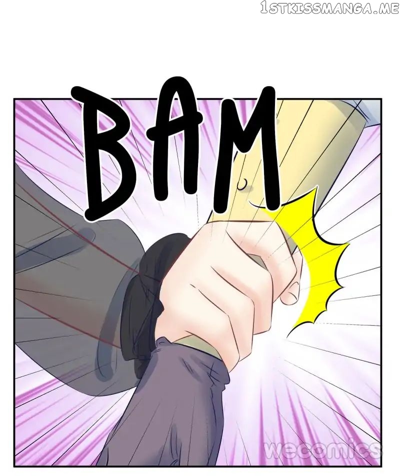 Reborn to Sleep With A Star Actor chapter 57 - page 2