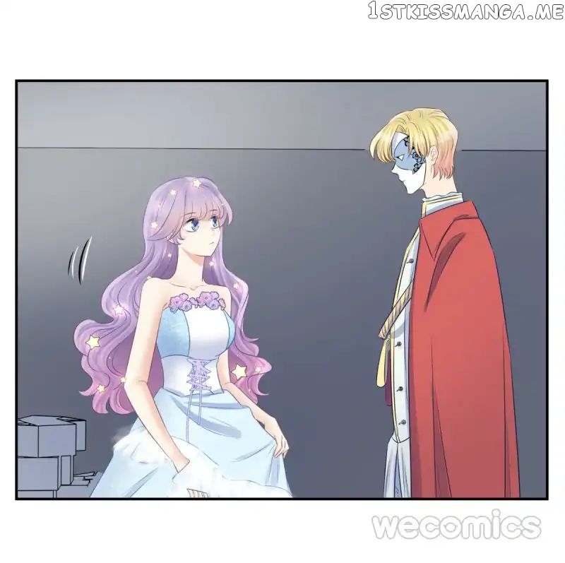 Reborn to Sleep With A Star Actor chapter 57 - page 20