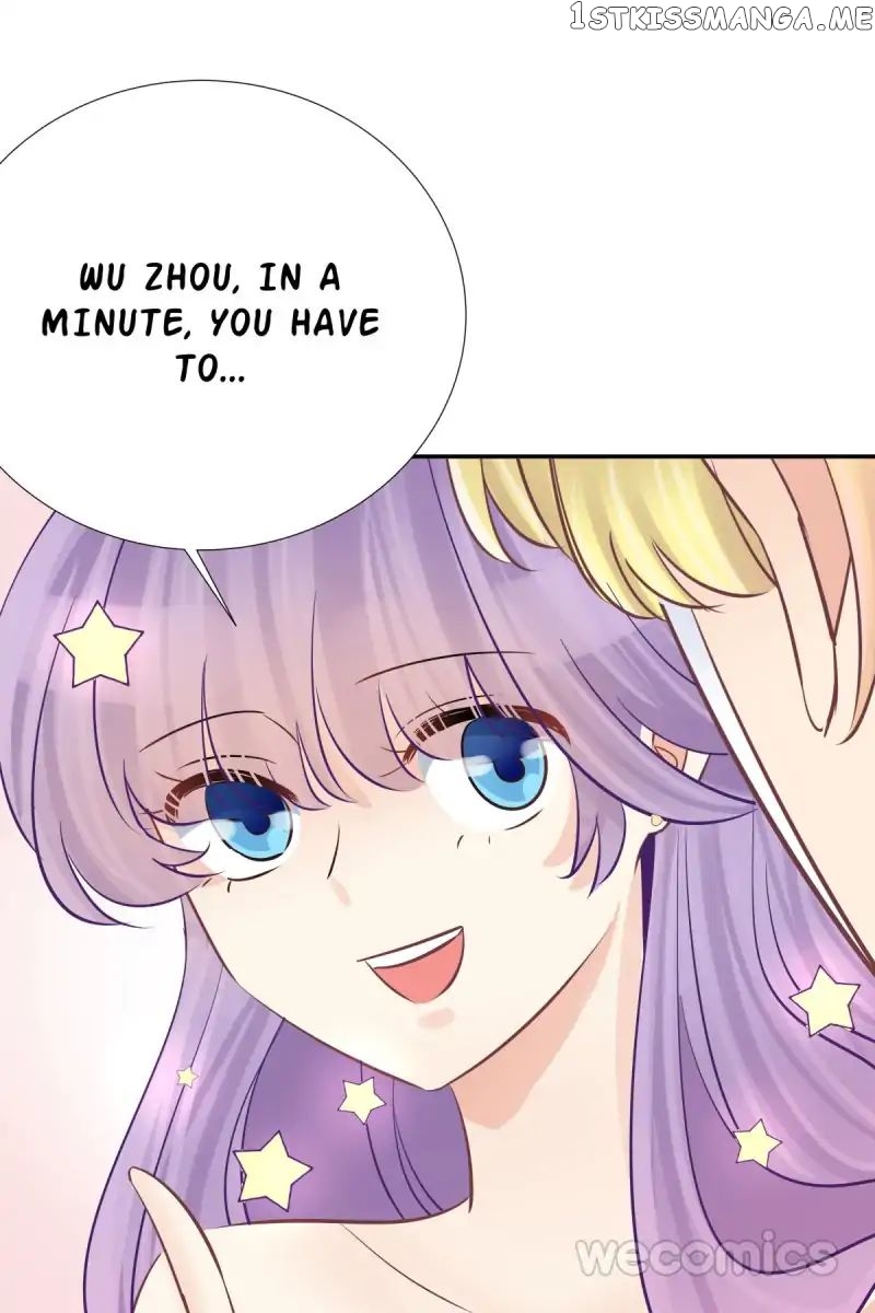 Reborn to Sleep With A Star Actor chapter 57 - page 24