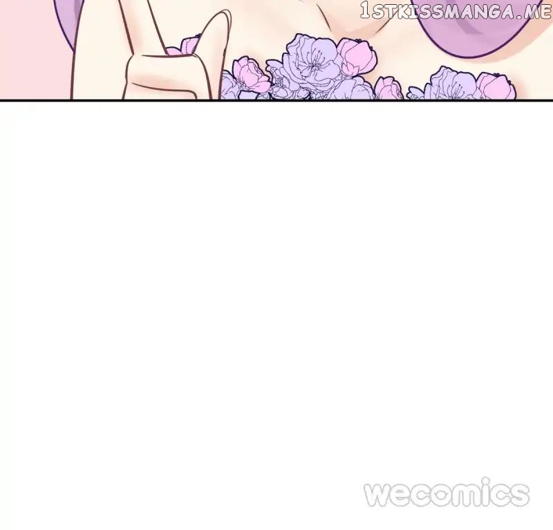 Reborn to Sleep With A Star Actor chapter 57 - page 25