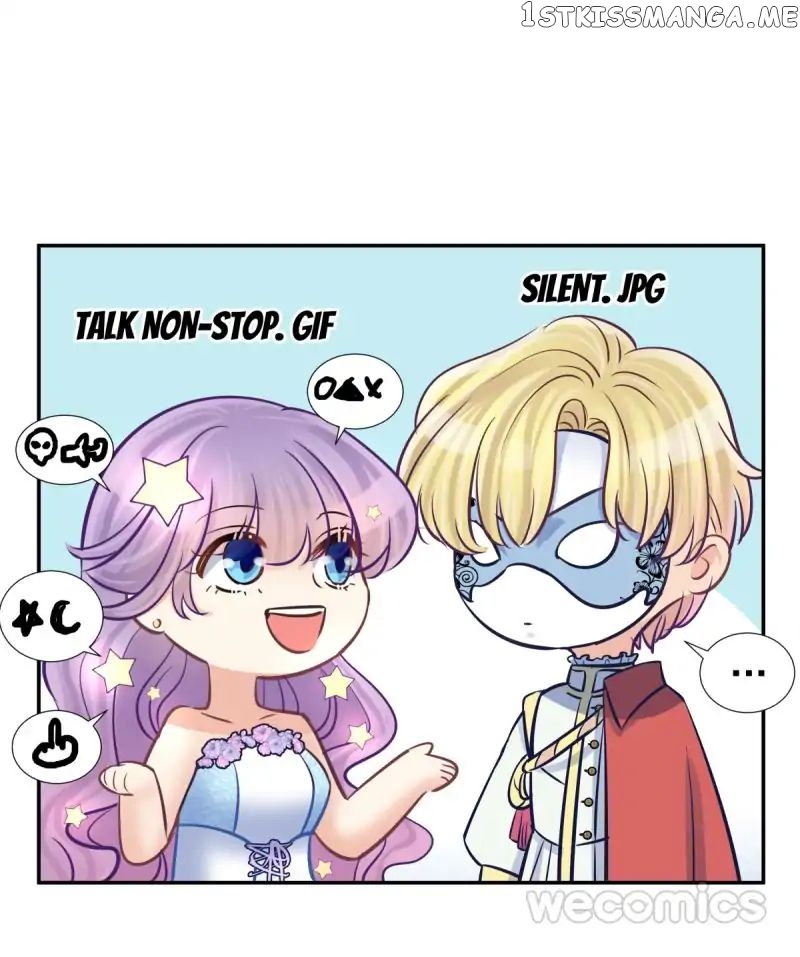 Reborn to Sleep With A Star Actor chapter 57 - page 26