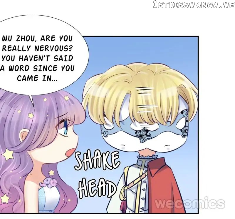 Reborn to Sleep With A Star Actor chapter 57 - page 27