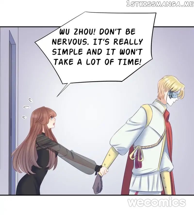 Reborn to Sleep With A Star Actor chapter 57 - page 3